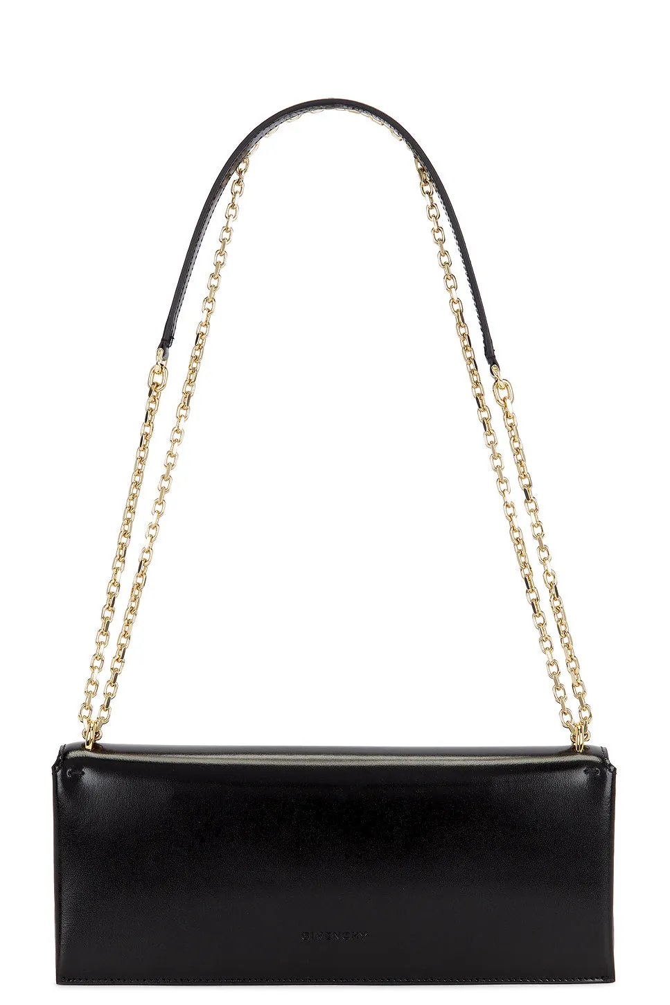 4g Liquid Small Chain Bag