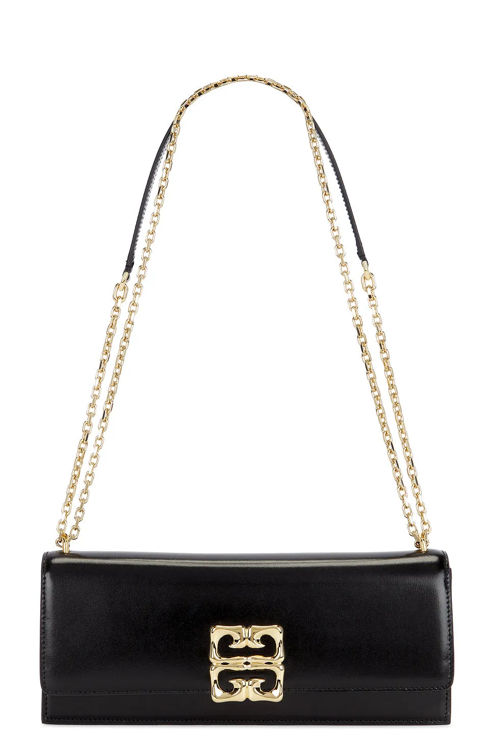 4g Liquid Small Chain Bag