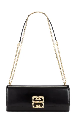 4g Liquid Small Chain Bag