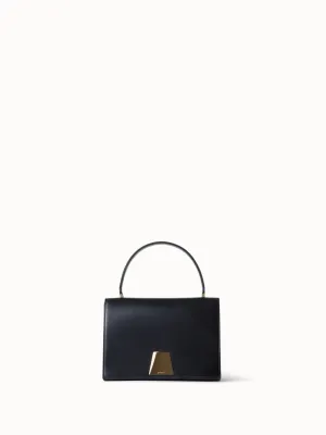 Alice Medium Top Handle Bag