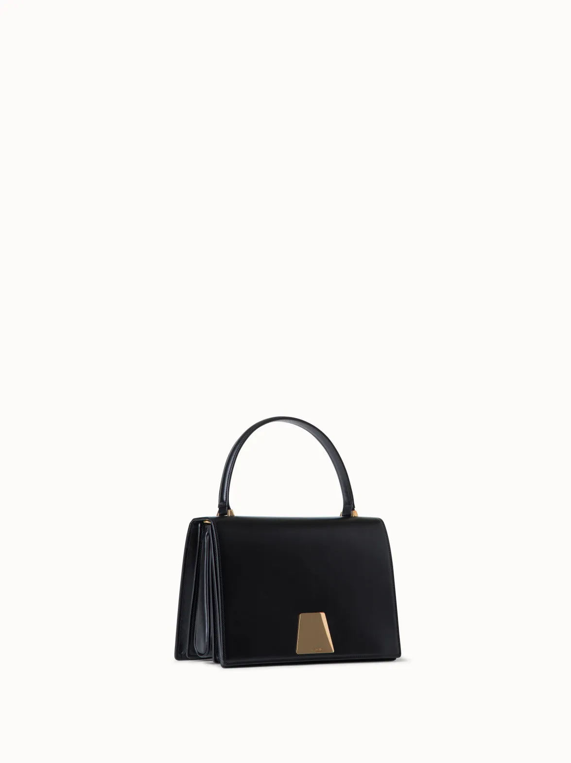 Alice Medium Top Handle Bag