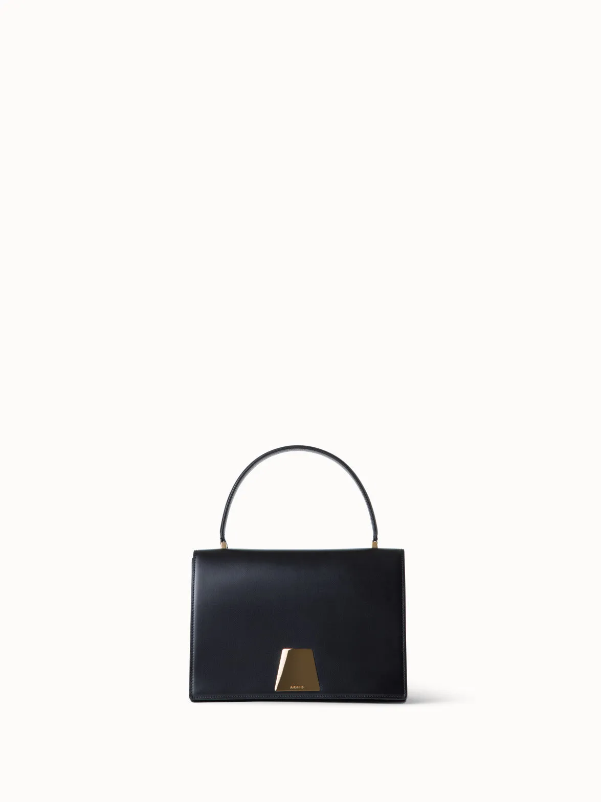 Alice Medium Top Handle Bag