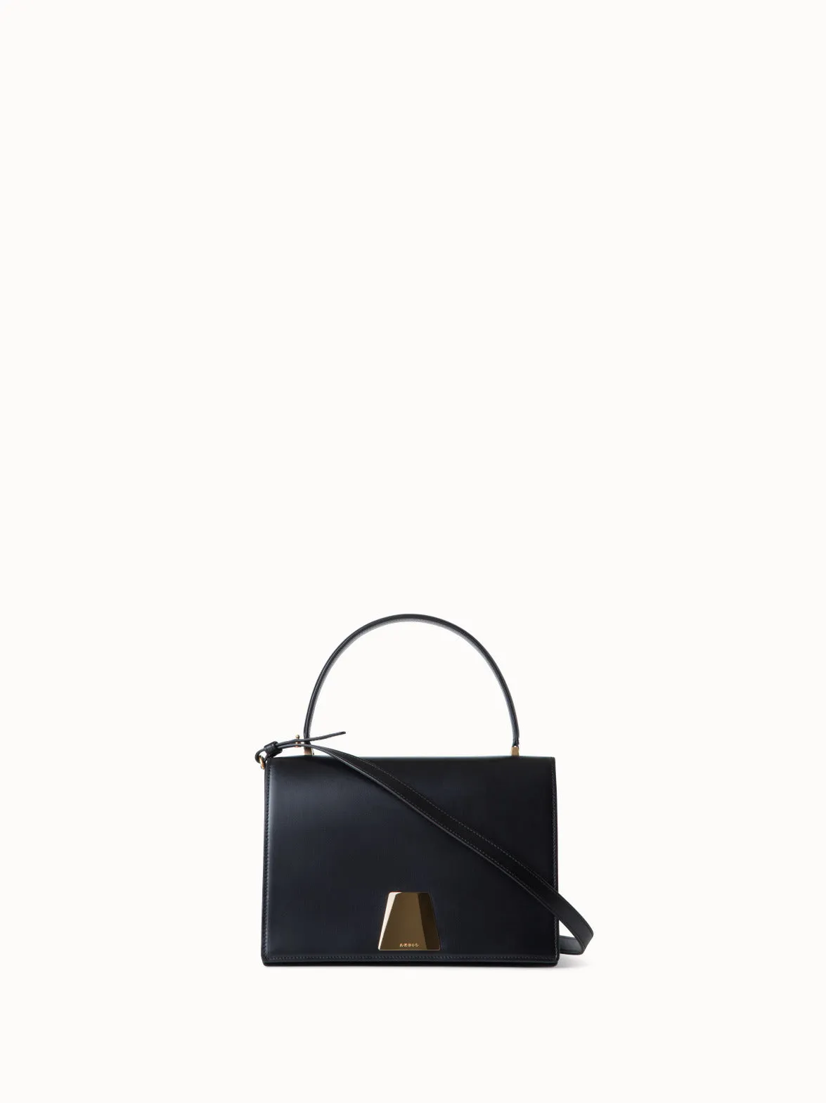 Alice Medium Top Handle Bag