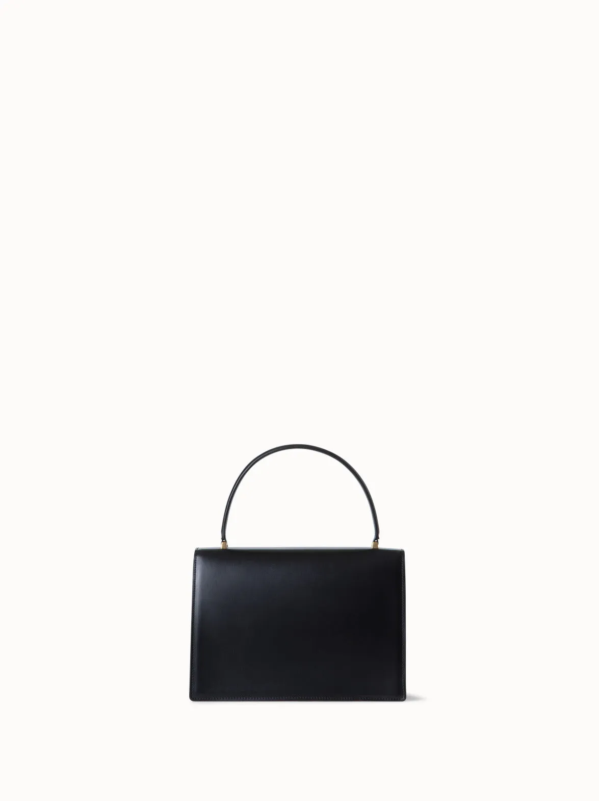 Alice Medium Top Handle Bag