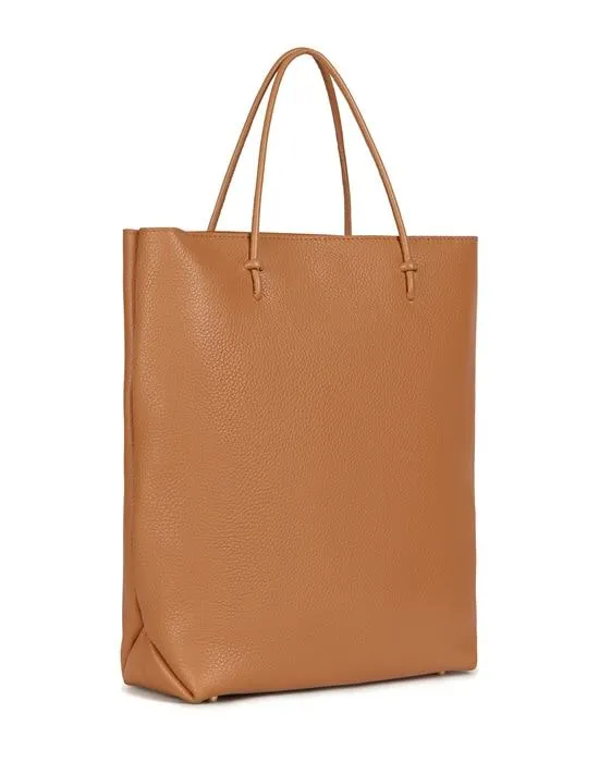 Bag FURLA