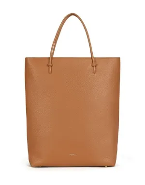 Bag FURLA