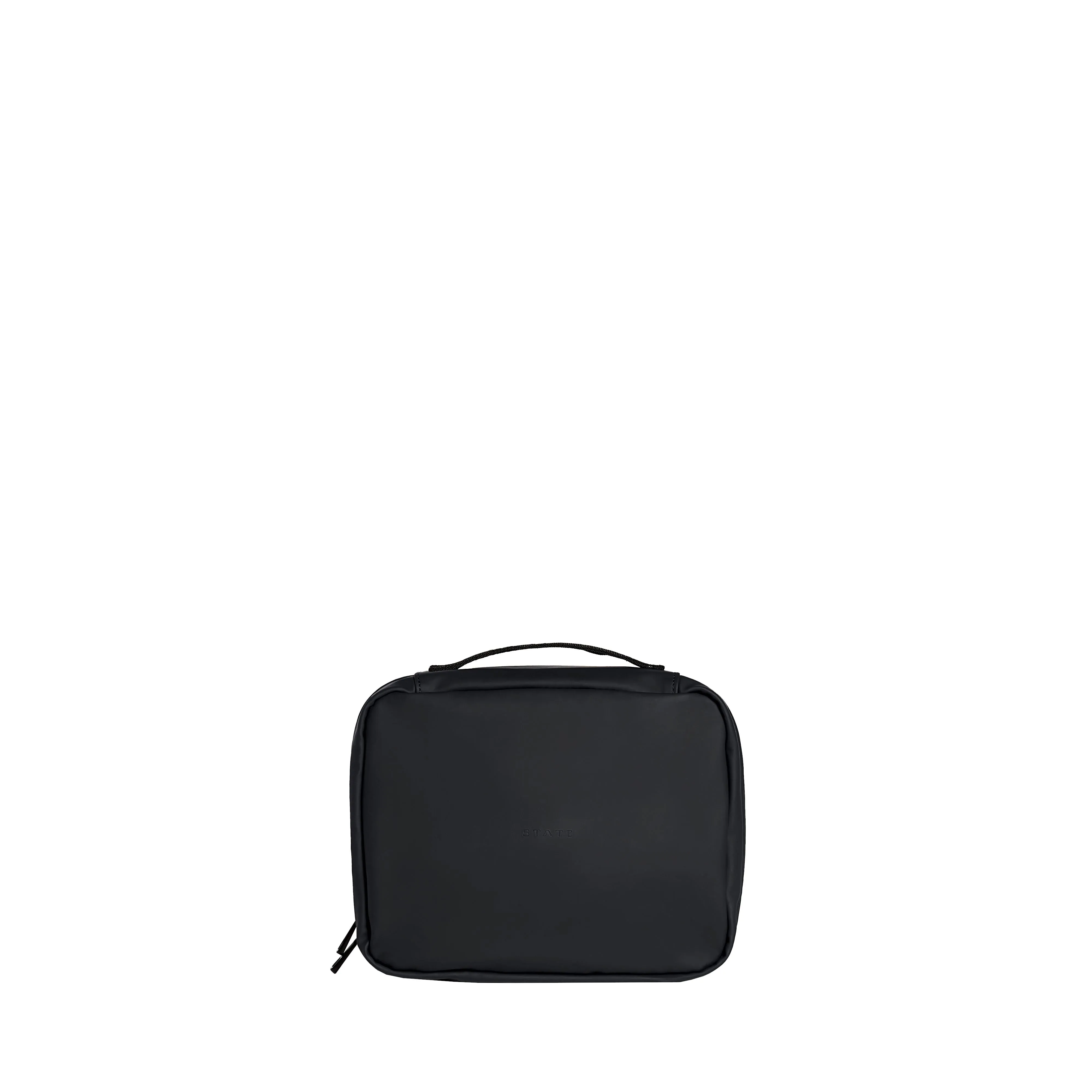 Bensen Toiletry Kit
