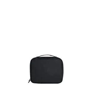 Bensen Toiletry Kit