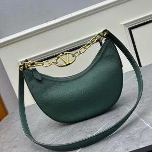 Best Christmas Gift Ideas for Mom - 7028