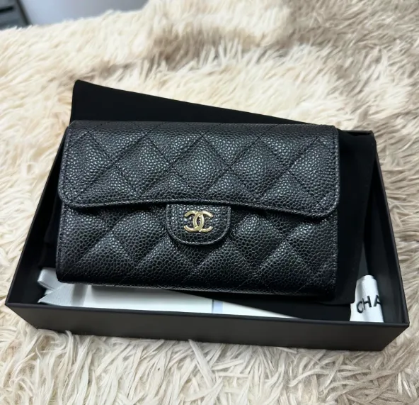 Best Christmas Gift Ideas for Mom - 7030