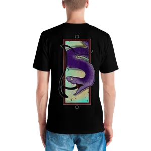 by AleArt - ALL OVER t-shirt