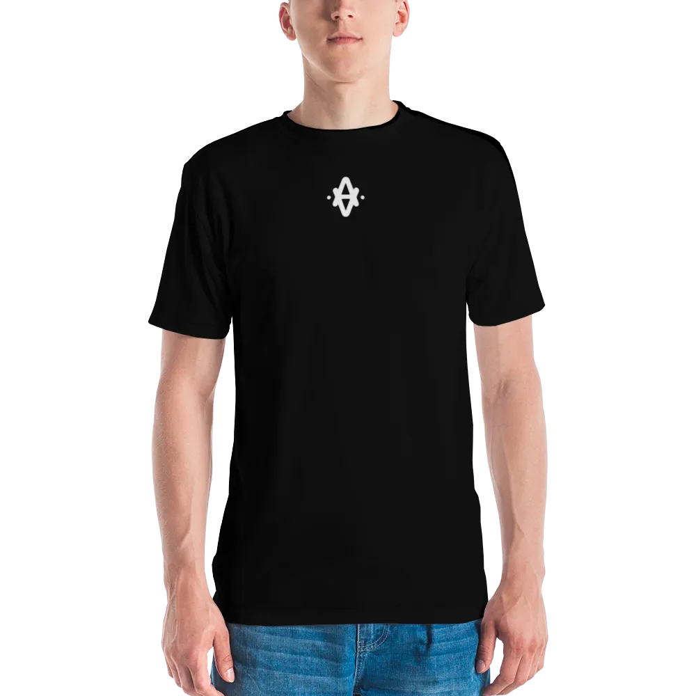 by AleArt - ALL OVER t-shirt