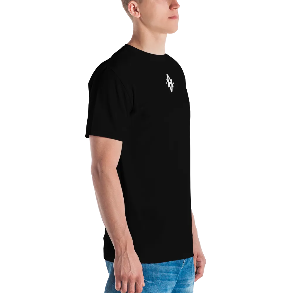 by AleArt - ALL OVER t-shirt