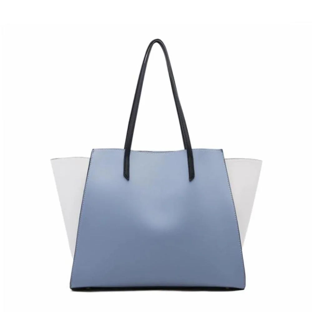 Celestia Set | 4-Piece Luxury Tote Bag Set