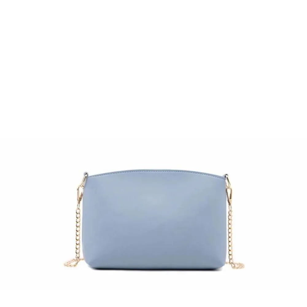 Celestia Set | 4-Piece Luxury Tote Bag Set