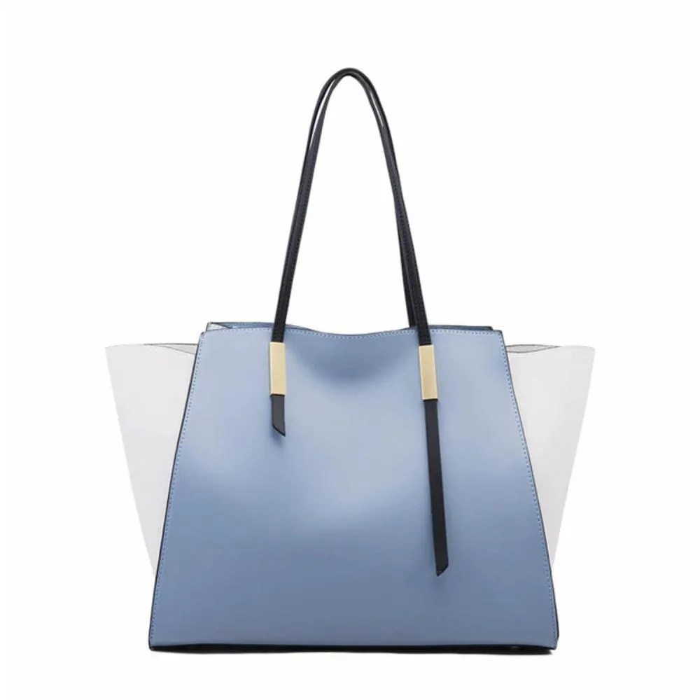 Celestia Set | 4-Piece Luxury Tote Bag Set