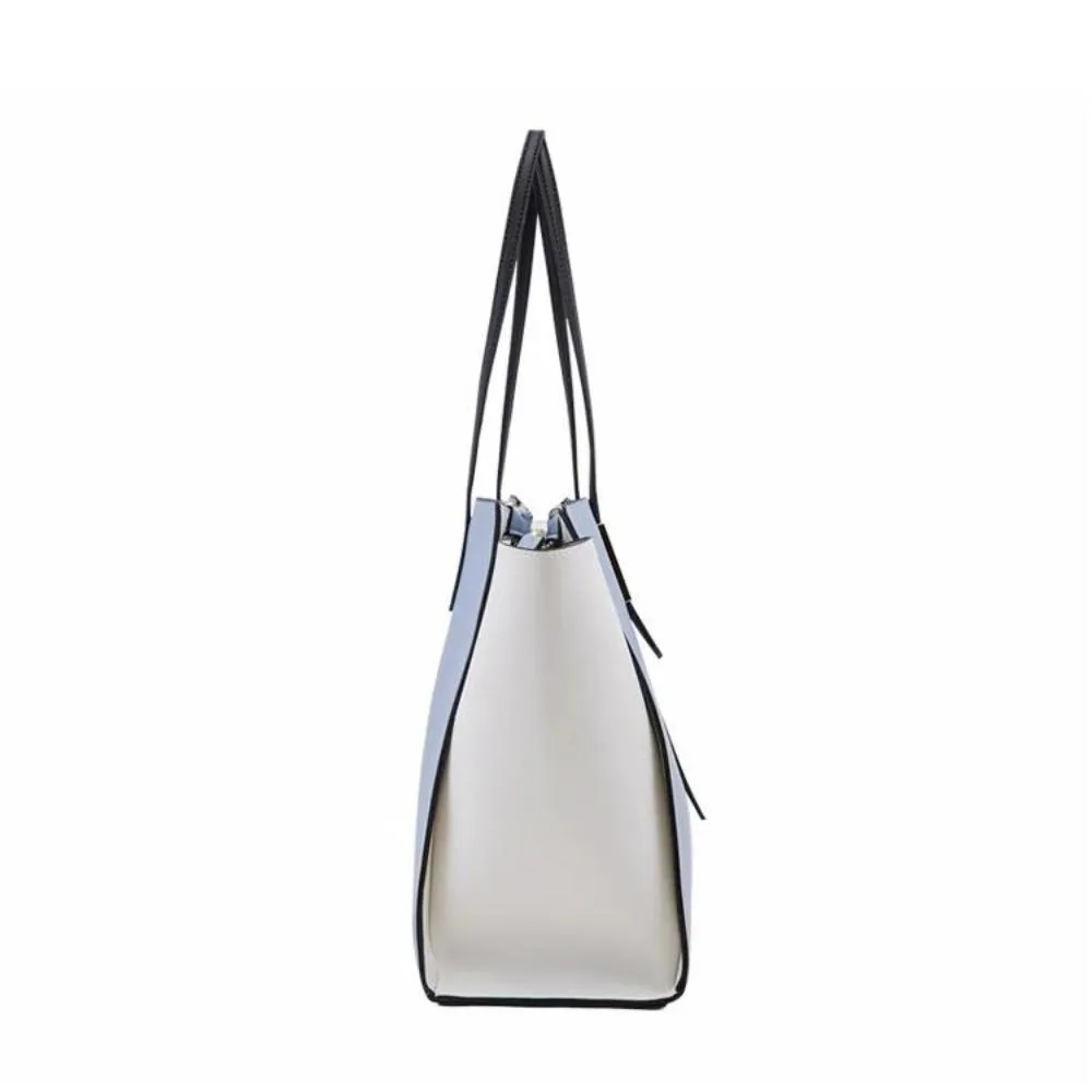 Celestia Set | 4-Piece Luxury Tote Bag Set