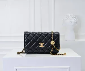 Christmas Gift for Women - 7275