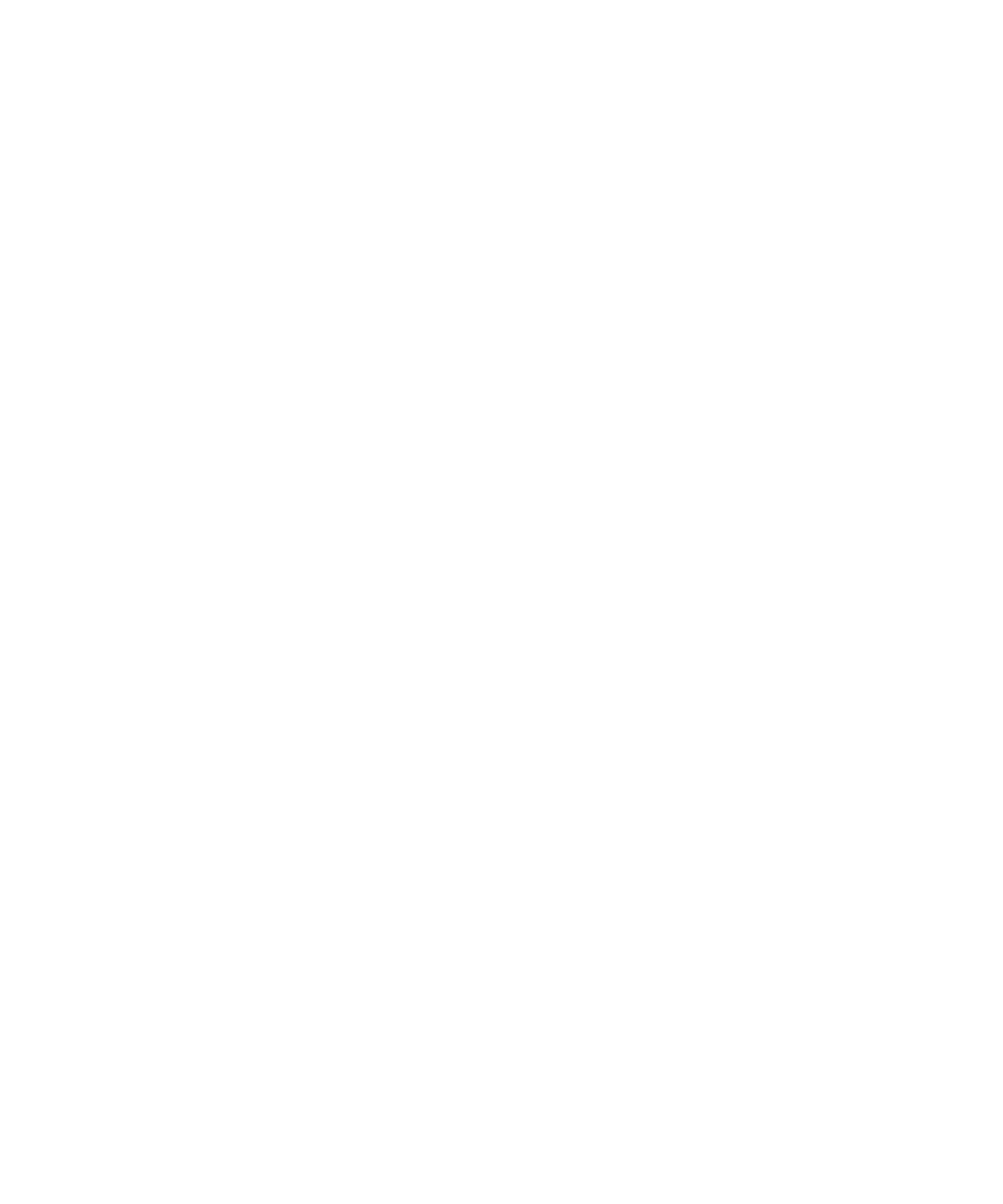 COMMUNITY COLLEGE WOMEN'S CREW TEE