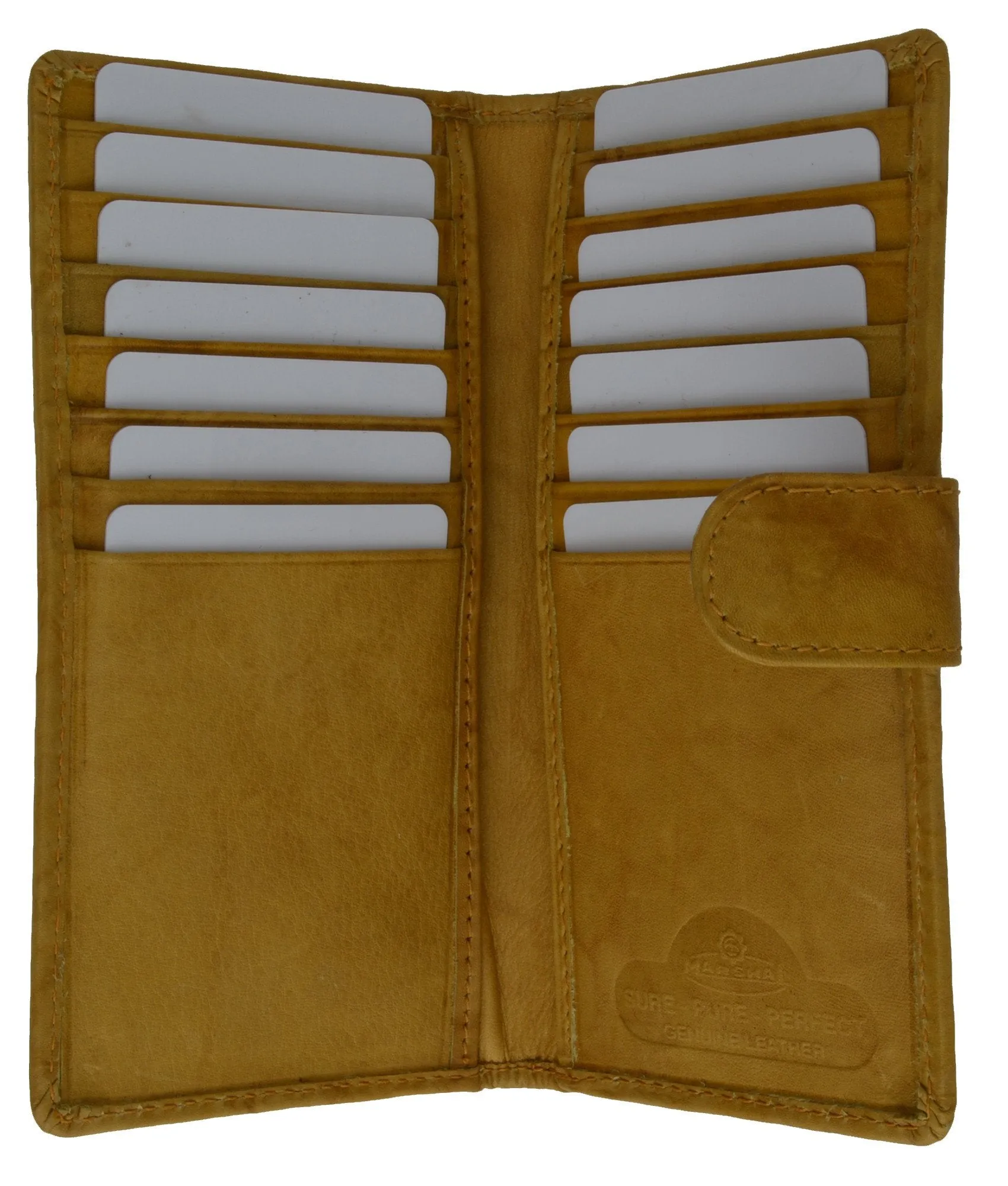 Credit Card Holders 1507CF