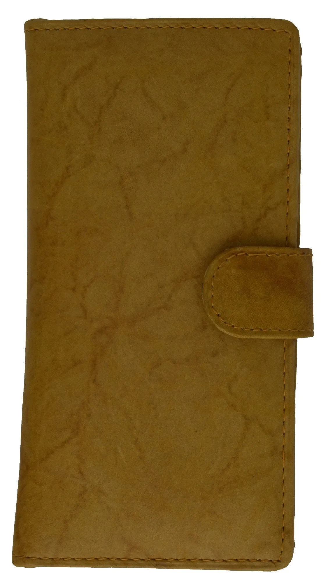 Credit Card Holders 1507CF