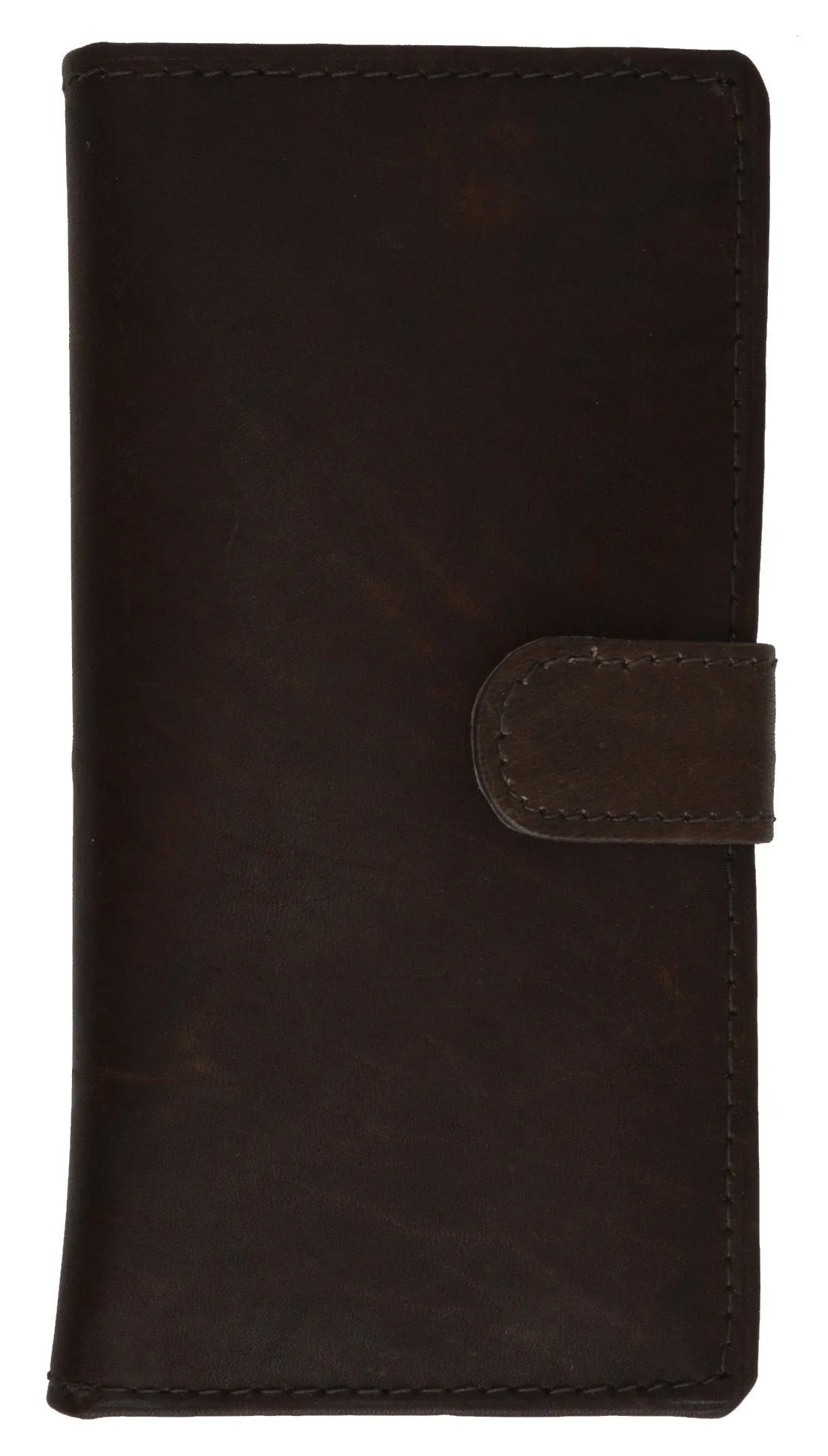Credit Card Holders 1507CF
