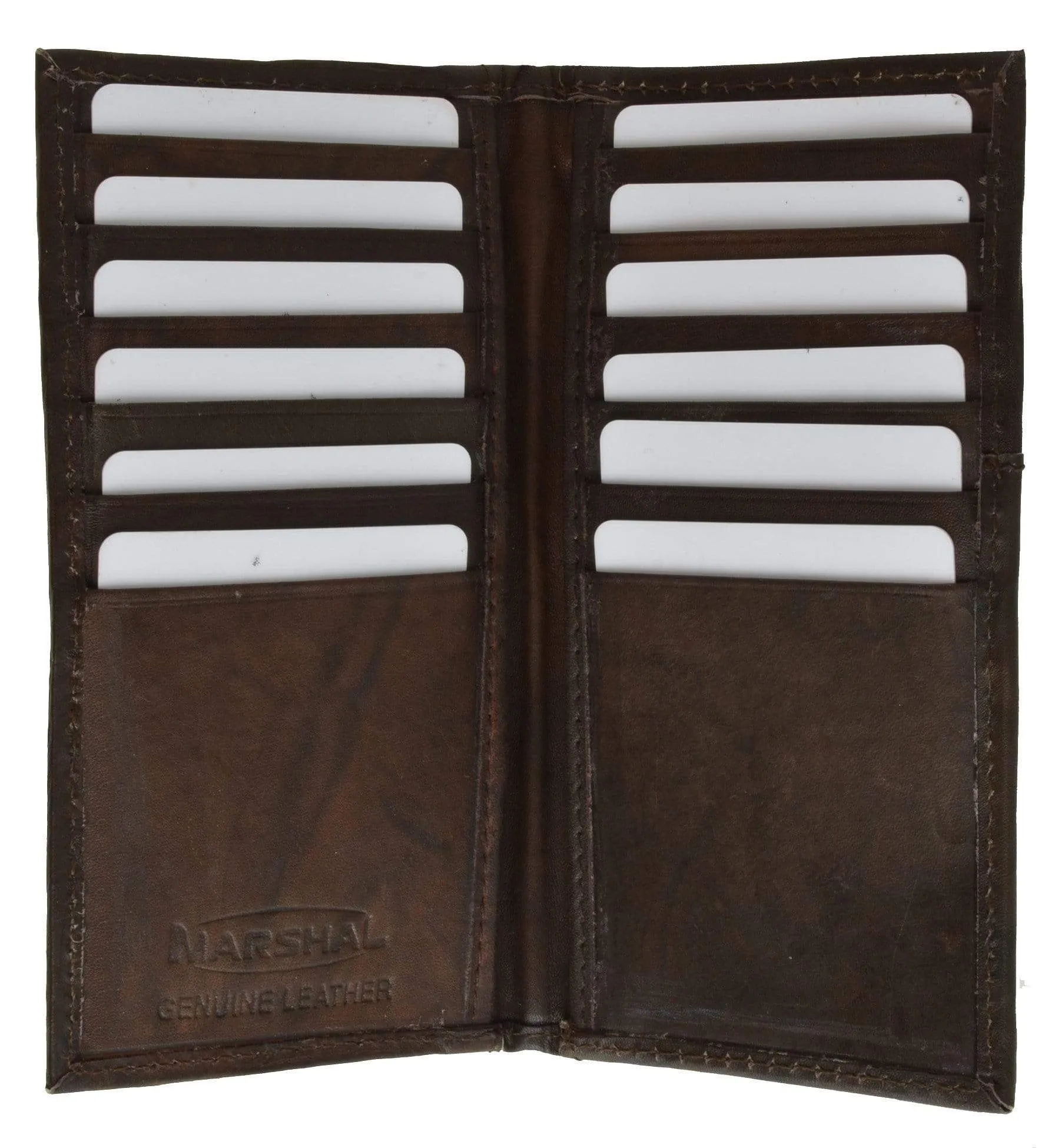 Credit Card Holders 2507CF