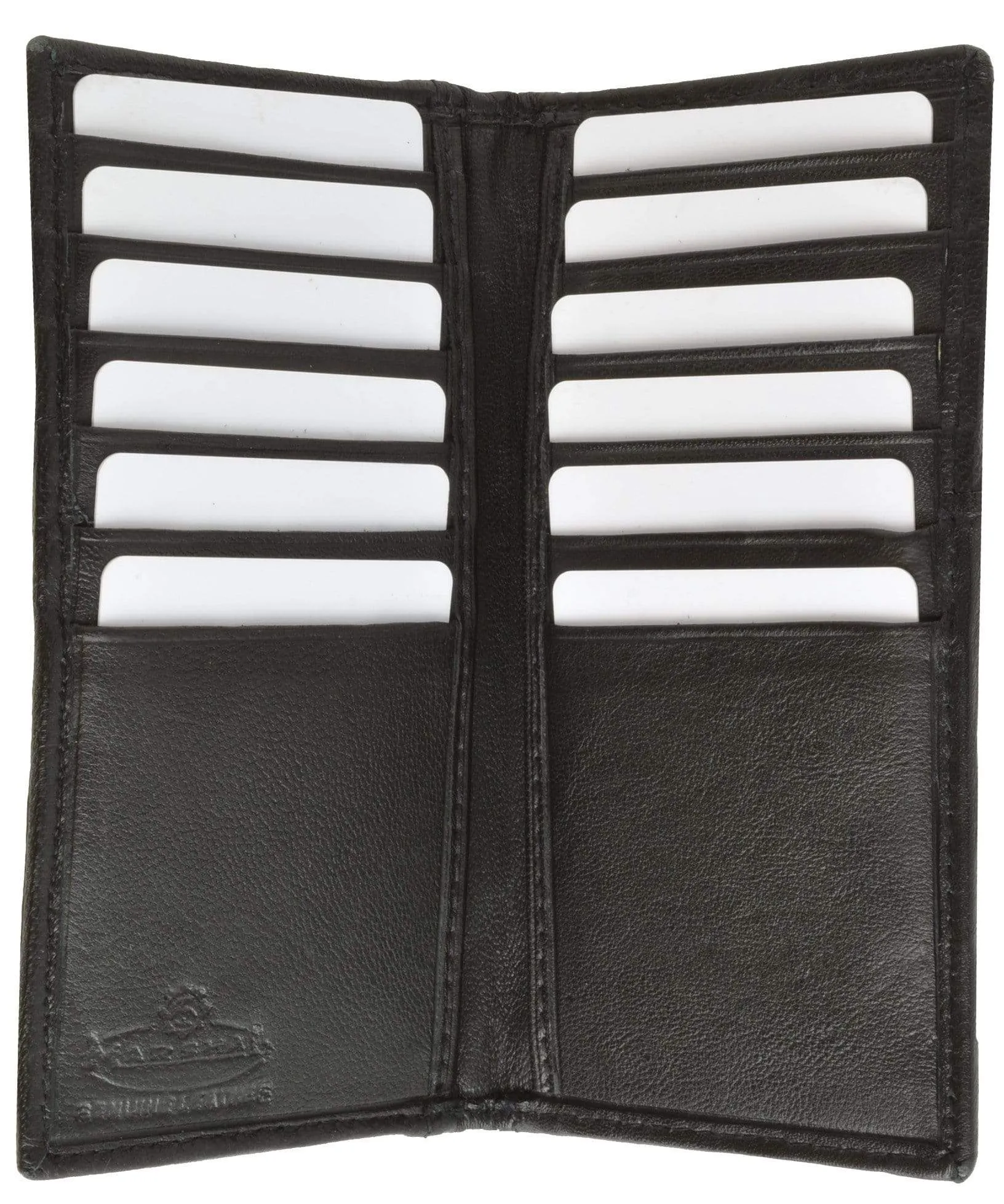 Credit Card Holders 2507CF