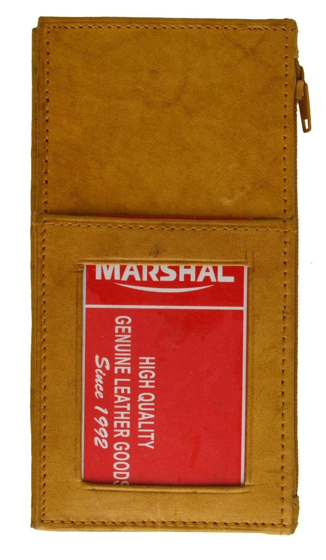 Credit Card Holders 2507CF
