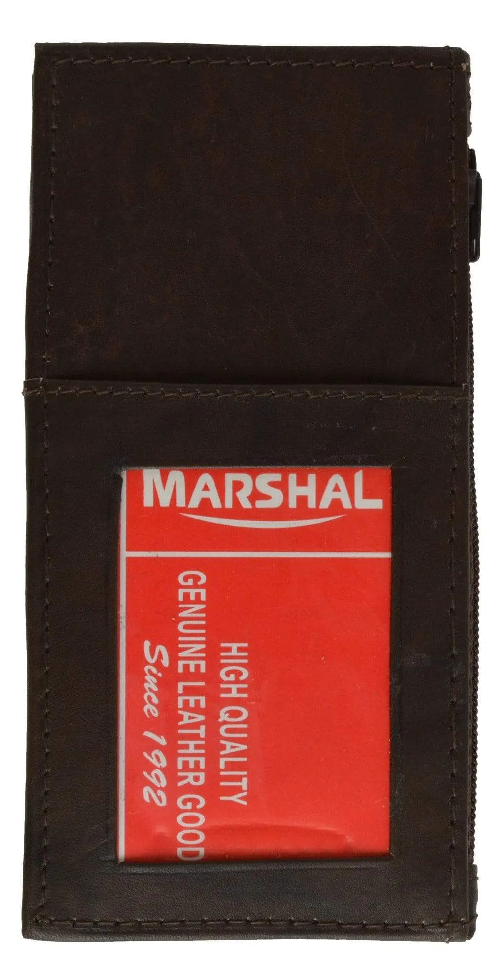Credit Card Holders 2507CF