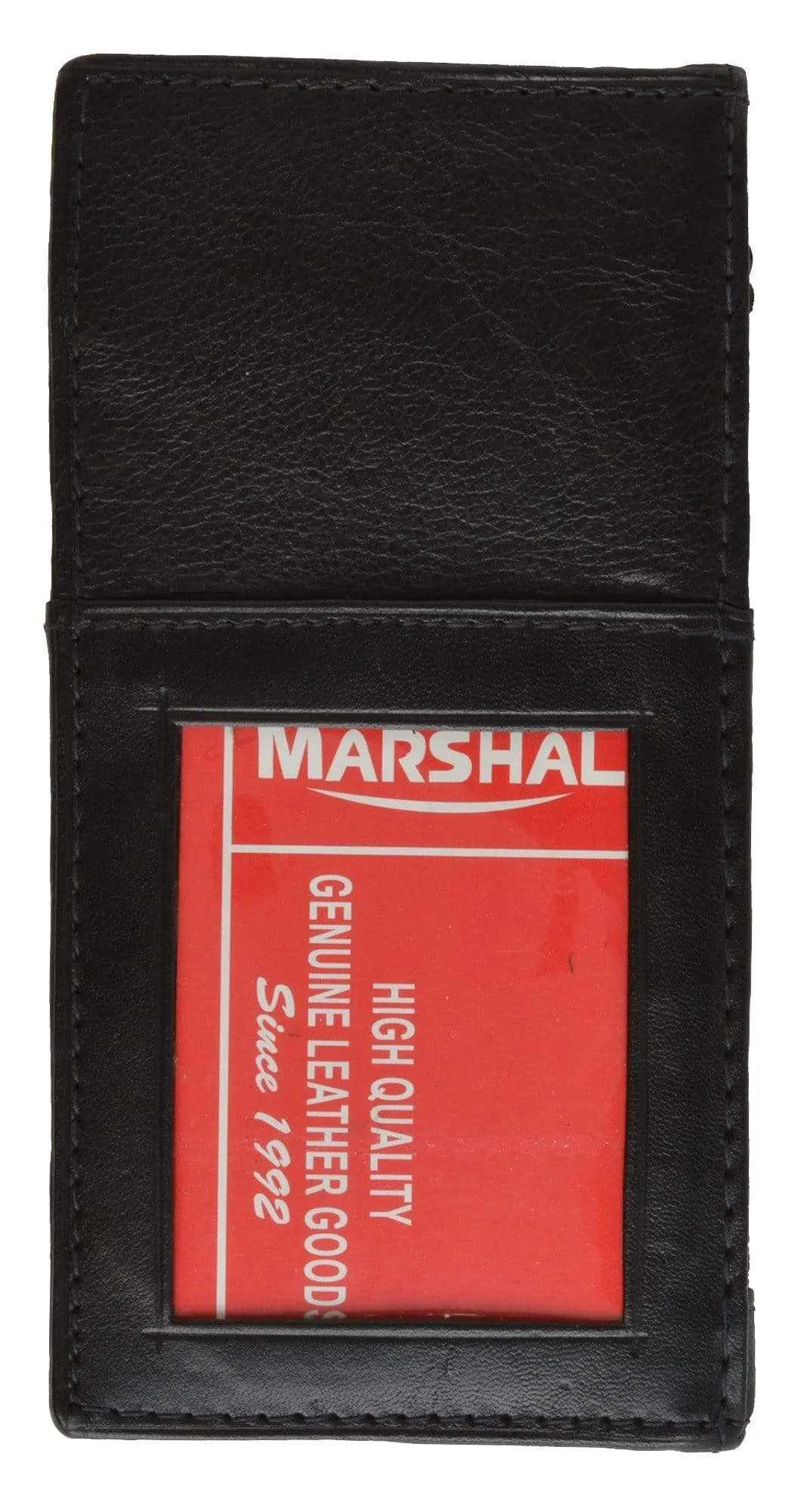 Credit Card Holders 2507CF