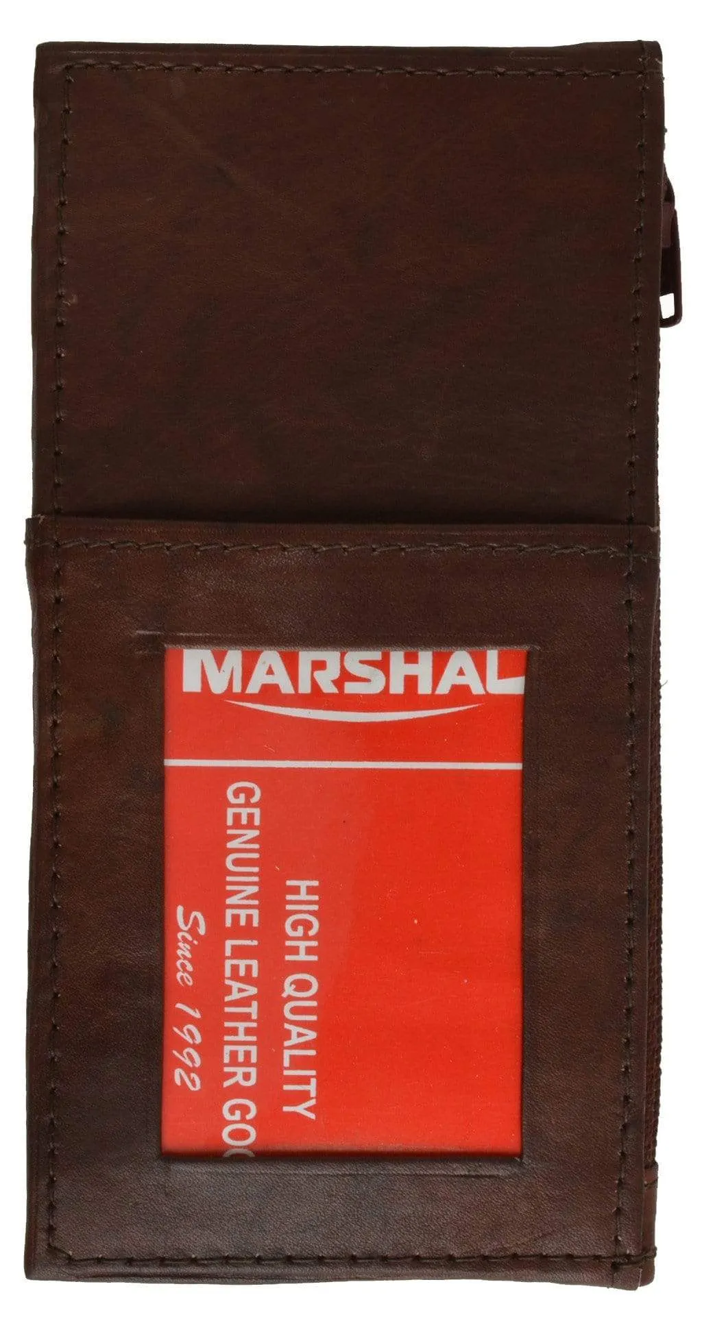 Credit Card Holders 2507CF