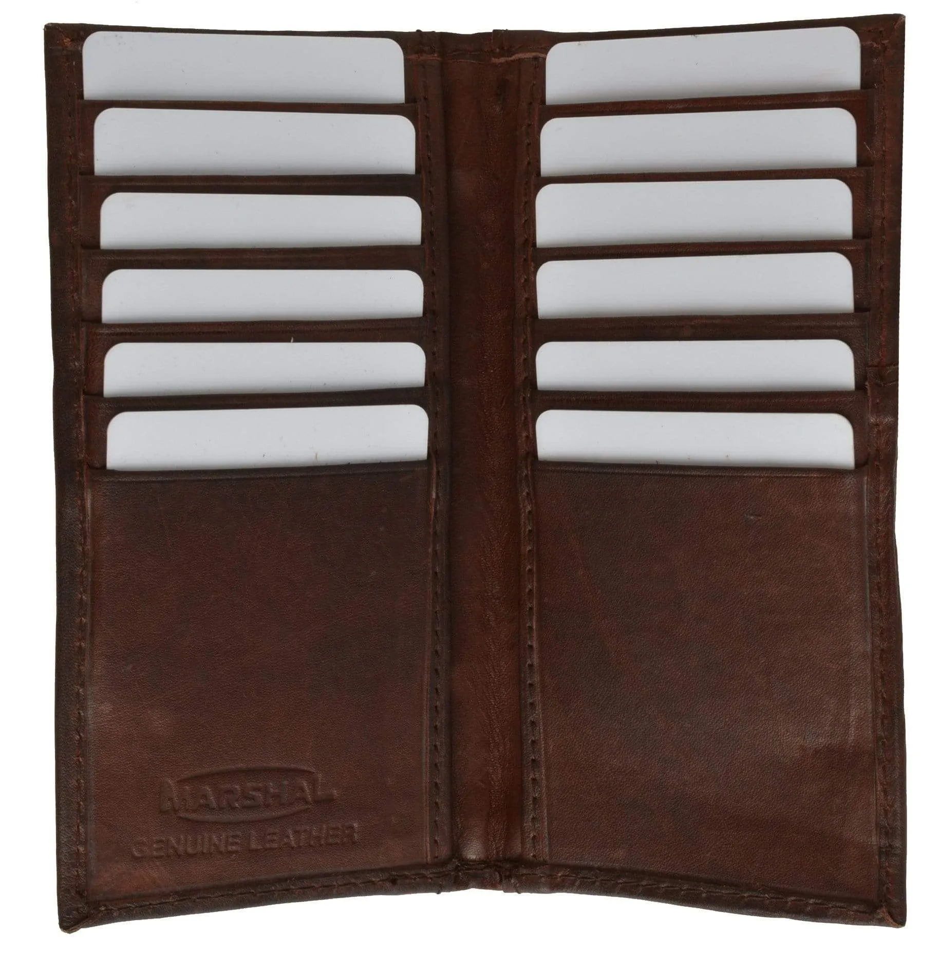 Credit Card Holders 2507CF