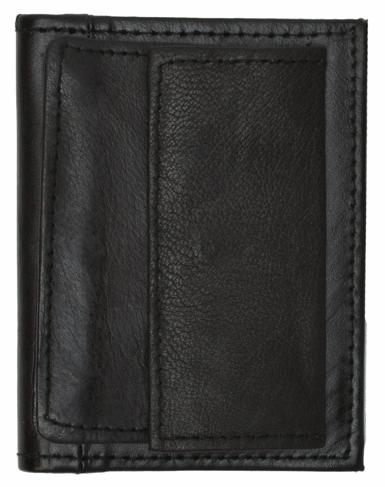 Credit Card Holders 79