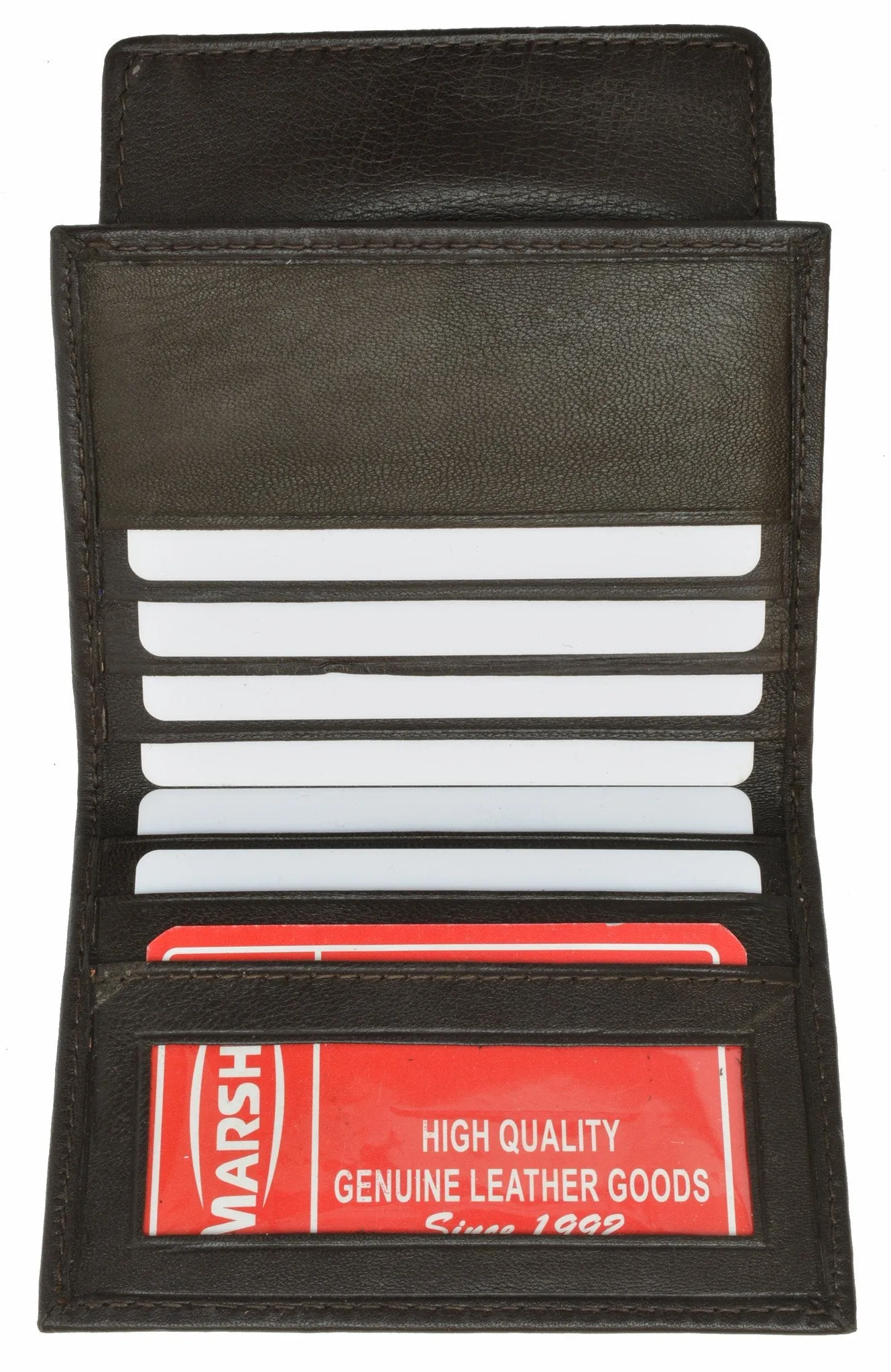 Credit Card Holders 79