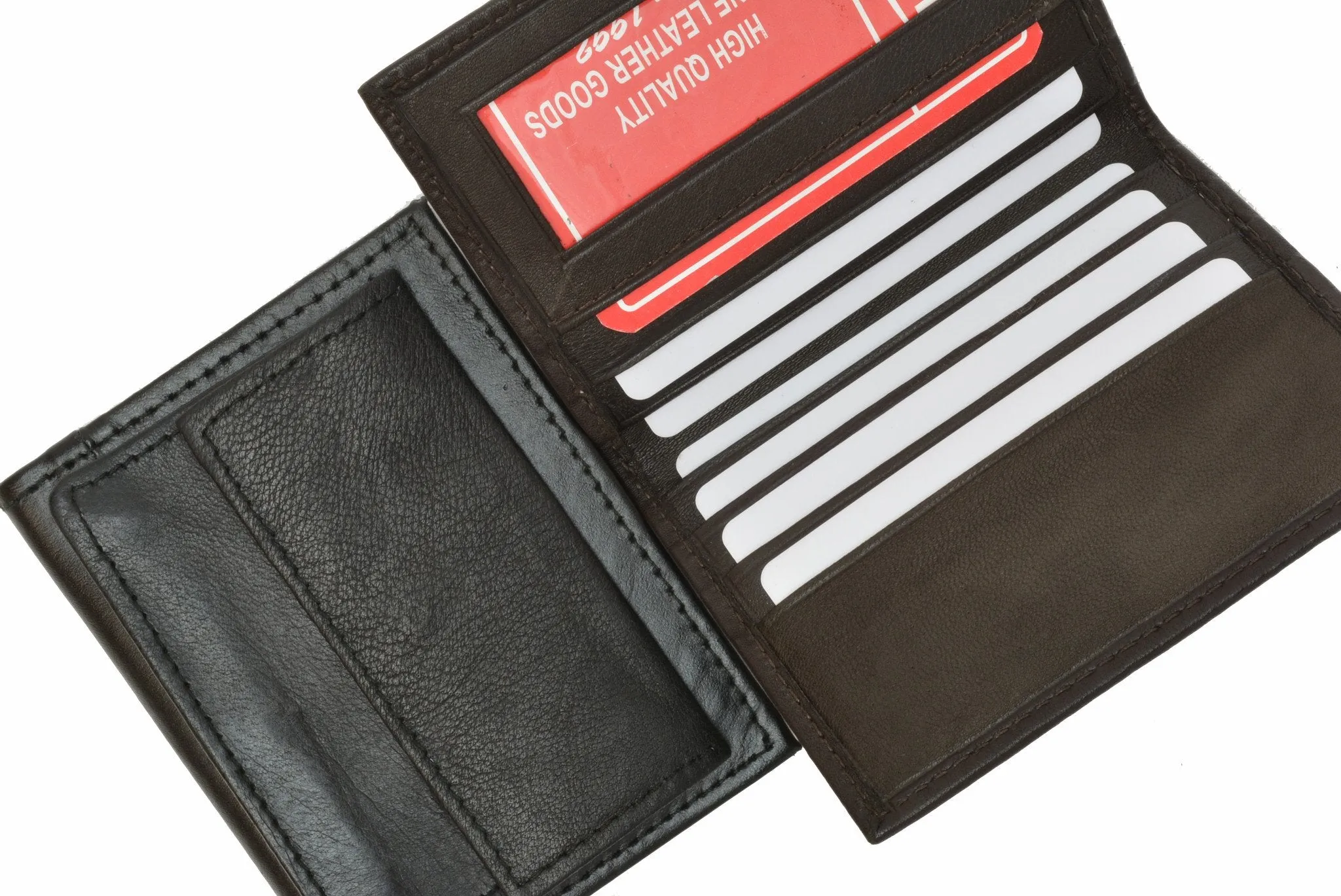 Credit Card Holders 79
