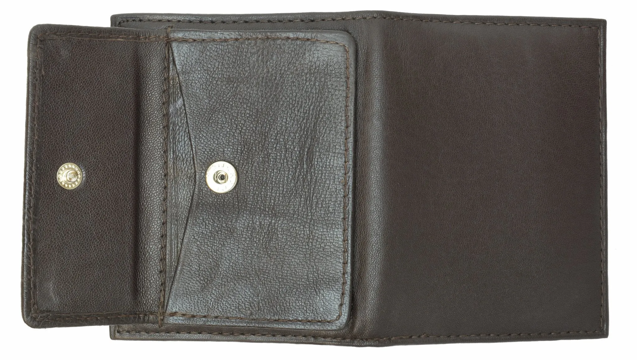 Credit Card Holders 79