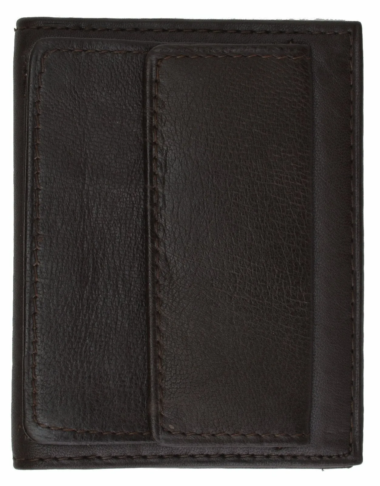 Credit Card Holders 79
