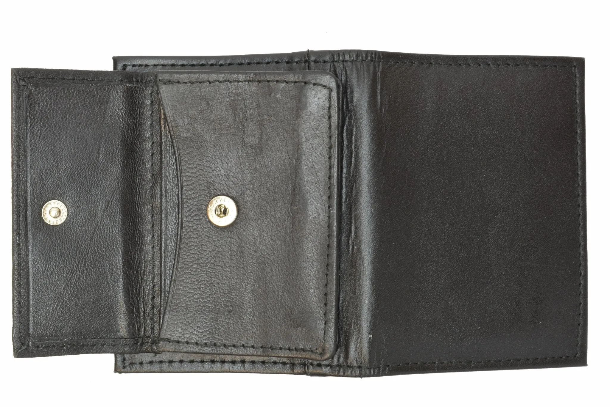 Credit Card Holders 79