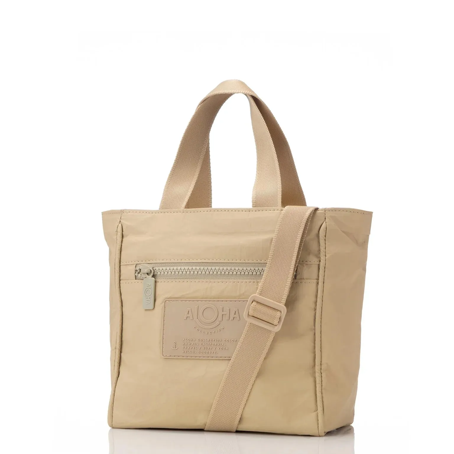 Crossbody (Dune)