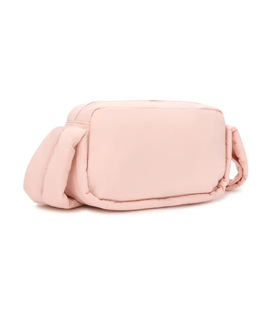 Crossbody Pale Conch