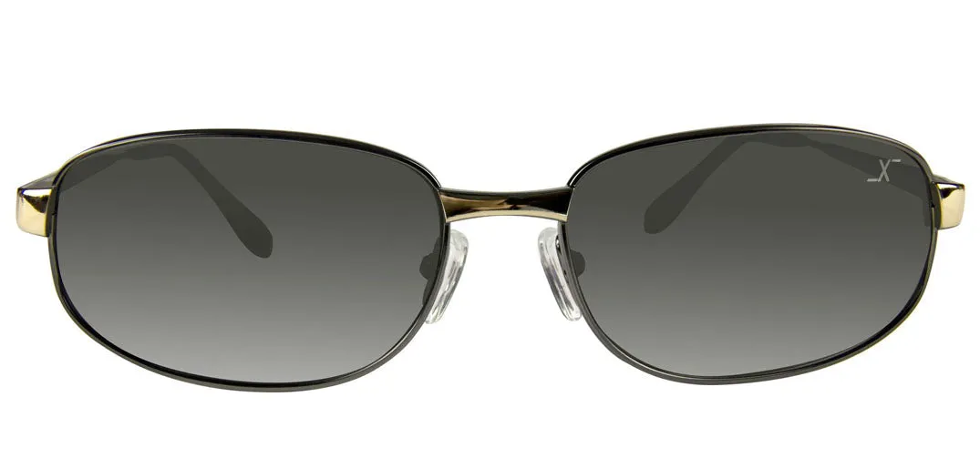 Cruiser 330