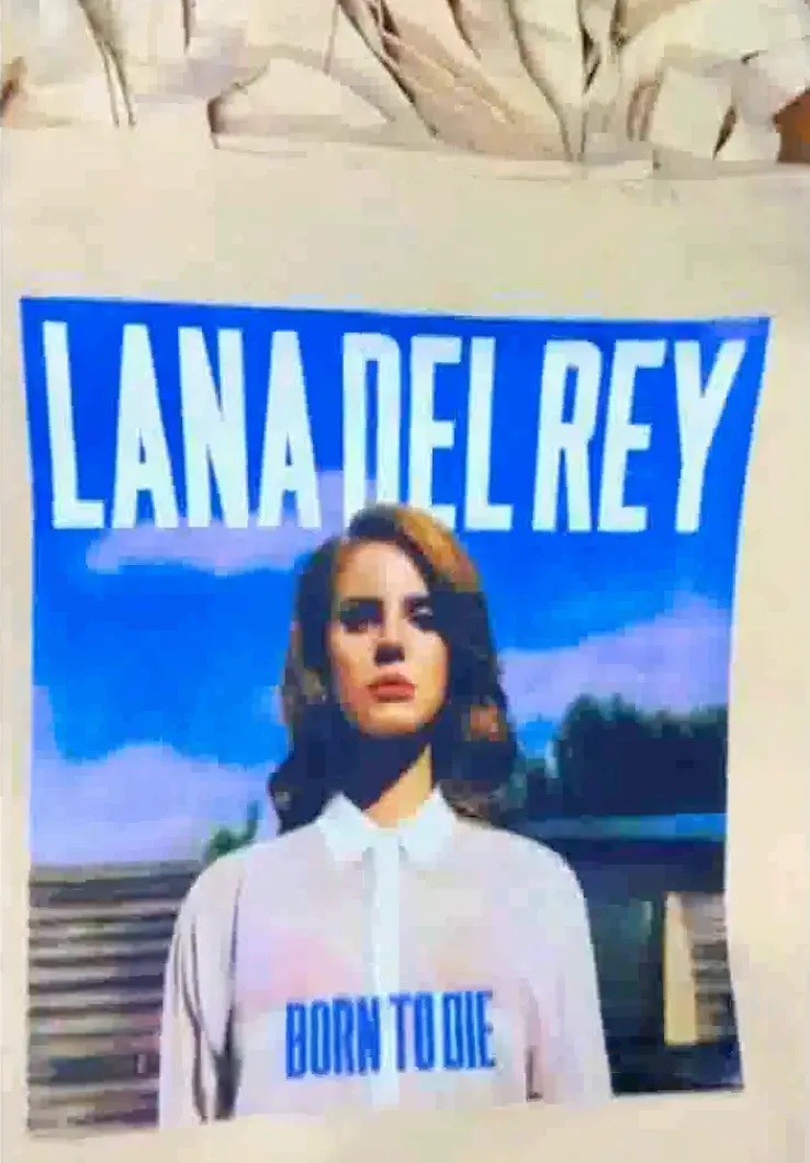 Custom Printed Tote Bags -SALE 💥
