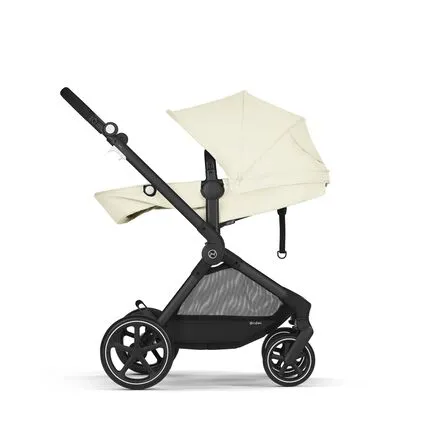 CYBEX Gold EOS Travel System