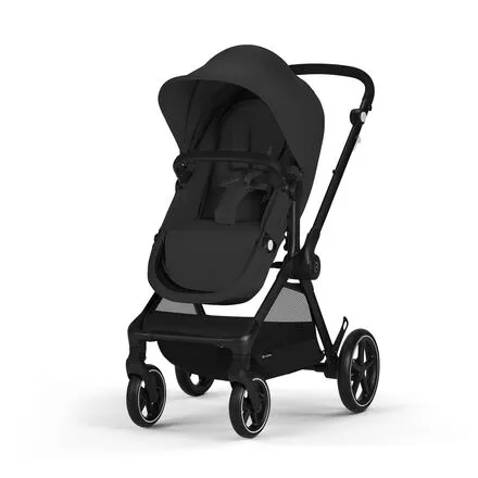CYBEX Gold EOS Travel System
