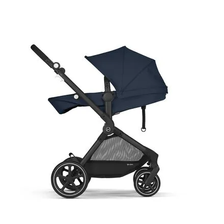 CYBEX Gold EOS Travel System