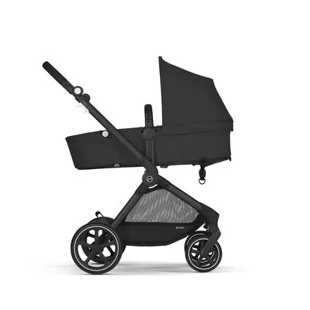 CYBEX Gold EOS Travel System