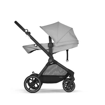 CYBEX Gold EOS Travel System