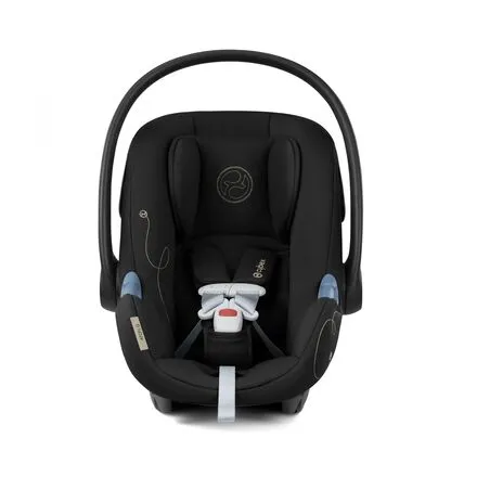 CYBEX Gold EOS Travel System