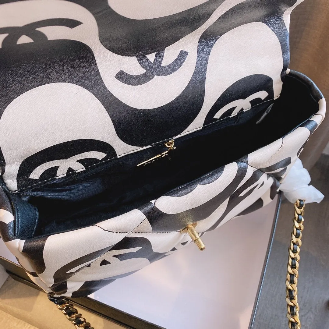 Designer Handbags CL 059